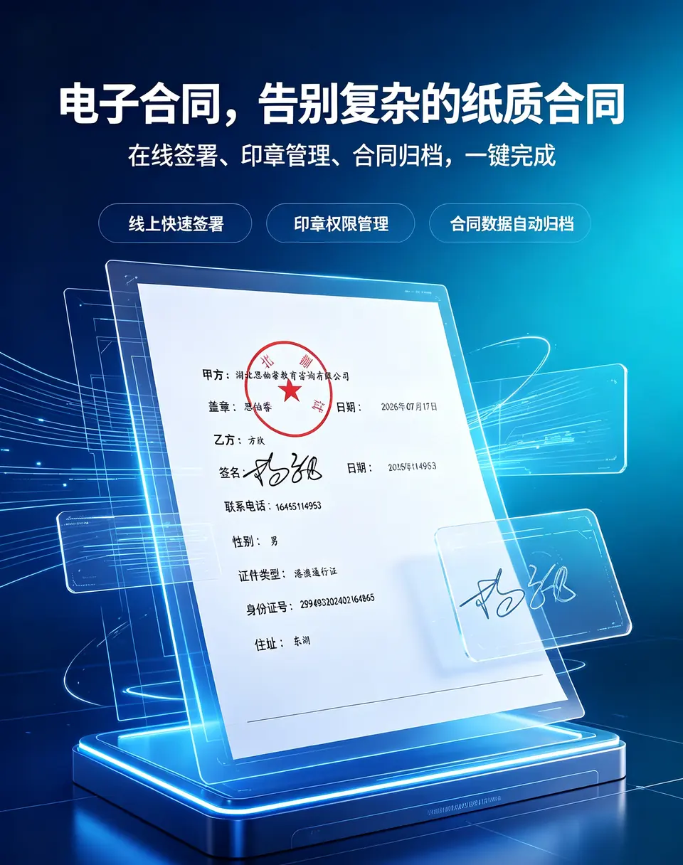 客户管理与跟进