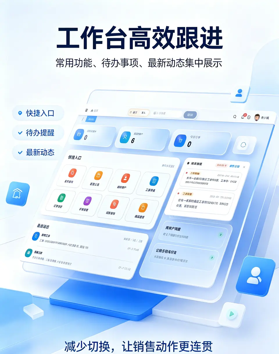 消费医疗客户运营方案